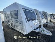 caravans image