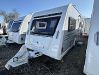New Xplore Xplore XC Duo 2025 touring caravan Image