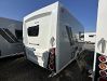 New Xplore Xplore XC Duo 2025 touring caravan Image