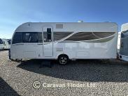 caravans image