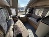 New Bailey Alicanto Deluxe Sintra 2025 touring caravan Image