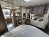New Bailey Alicanto Deluxe Sintra 2025 touring caravan Image