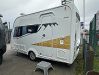 Used Xplore 304 2024 touring caravan Image