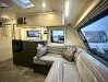 New Xplore Xplore XC Lite 2025 touring caravan Image