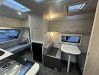 New Xplore Xplore XC Lite 2025 touring caravan Image