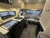 New Xplore Xplore XC Lite 2025 touring caravan Image