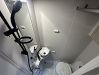 New Xplore Xplore XC Lite 2025 touring caravan Image