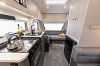 New Xplore Xplore XC Lite 2025 touring caravan Image