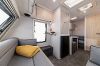 New Xplore Xplore XC Lite 2025 touring caravan Image