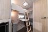 New Xplore Xplore XC Lite 2025 touring caravan Image