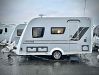 New Xplore Xplore XC Lite 2025 touring caravan Image