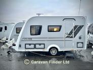 caravans image