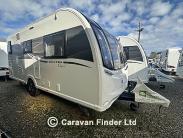 caravans image