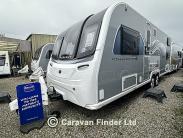 caravans image