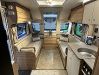 New Bailey Pegasus Grande Amalfi GT75 2024 touring caravan Image