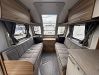 New Bailey Phoenix GT75 640 2025 touring caravan Image