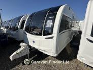 caravans image