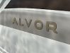 New Bailey Alicanto Deluxe Alvor 2025 touring caravan Image