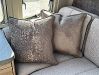 New Bailey Alicanto Deluxe Alvor 2025 touring caravan Image