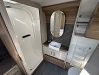 New Bailey Alicanto Deluxe Alvor 2025 touring caravan Image