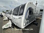 caravans image