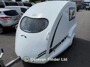 caravans image