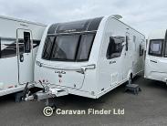 caravans image