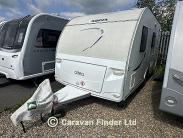 caravans image
