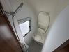 Used Adria Altea 432 PX 2011 touring caravan Image