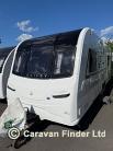 caravans image
