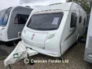 caravans image
