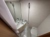 Used Sprite Major 2010 touring caravan Image