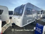 caravans image