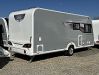 New Bailey Phoenix GT75 440 2025 touring caravan Image