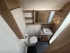 New Bailey Phoenix GT75 440 2025 touring caravan Image
