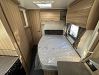 New Bailey Phoenix GT75 440 2025 touring caravan Image