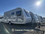 caravans image