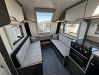New Bailey Discovery D4-4 2025 touring caravan Image