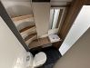 New Bailey Discovery D4-4 2025 touring caravan Image