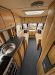 Used Sterling Sapphire 2005 touring caravan Image