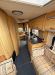 Used Sterling Sapphire 2005 touring caravan Image