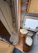 Used Sterling Sapphire 2005 touring caravan Image