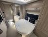 Used Elddis Chatsworth 554 2022 touring caravan Image
