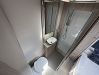 Used Elddis Chatsworth 554 2022 touring caravan Image