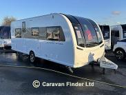 caravans image