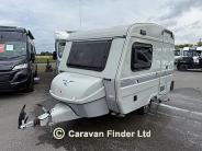caravans image
