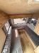 Used Freedom JETSTREAM TWINSPORT 2021 touring caravan Image