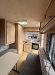 Used Freedom JETSTREAM TWINSPORT 2021 touring caravan Image