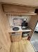 Used Freedom JETSTREAM TWINSPORT 2021 touring caravan Image