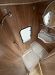Used Freedom JETSTREAM TWINSPORT 2021 touring caravan Image